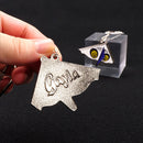 タイムトラベルシリーズ ゲイラカイト