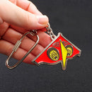 タイムトラベルシリーズ ゲイラカイト