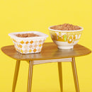 すき家ミニチュアコレクション