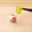 すき家ミニチュアコレクション