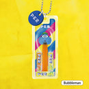 PEZ 球链吉祥物 Vol.2