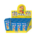 PEZ 球链吉祥物 Vol.2