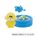 ぽっこし フィギュアコレクション Vol.2 BOX