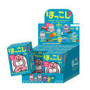 ぽっこし フィギュアコレクション Vol.2 BOX