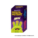 몰 뮤턴트 피규어 컬렉션 NEON COLOR ver.