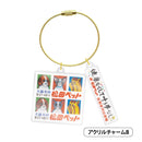 Matsuda Pet Lovers! “Example Signboard” Goods Collection