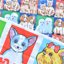 Matsuda Pet Lovers! “Example Signboard” Goods Collection