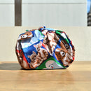 Matsuda Pet Lovers! “Example Signboard” Goods Collection