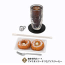 純喫茶のあまいもの ミニチュアコレクション 第2弾