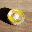 純喫茶のあまいもの ミニチュアコレクション 第2弾