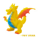 山崎若菜 THE DRAGON フィギュアコレクション 12個BOX