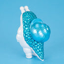 BABY MANSNAIL 迷你人物系列
