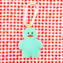 mojojojo 人物吉祥物 Vol.2