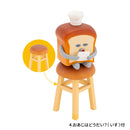 パンどろぼう フィギュアコレクション 第5弾 BOX
