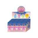 두더지 돌연변이 피규어 컬렉션 Vol.3 몰 프렌즈 12개 BOX