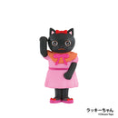 CHICACO TOYA MANEKI MANEKO 手办系列