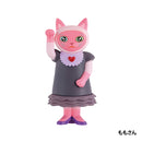 CHICACO TOYA MANEKI MANEKO 手办系列