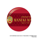 CHICACO TOYA MANEKI MANEKO 手办系列