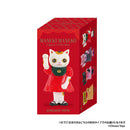 CHICACO TOYA MANEKI MANEKO 手办系列