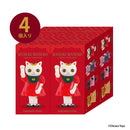CHICACO TOYA MANEKI MANEKO 手办系列