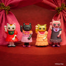 CHICACO TOYA MANEKI MANEKO 手办系列
