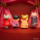 CHICACO TOYA MANEKI MANEKO 手办系列