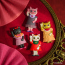 CHICACO TOYA MANEKI MANEKO 手办系列