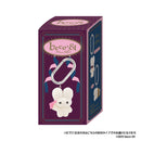 beco+81 人物吉祥物第一版
