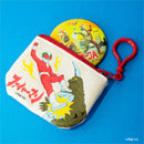 タイムトラベルシリーズ 円谷プロ 特撮ヒーローズ