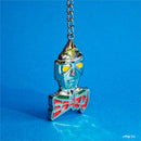 タイムトラベルシリーズ 円谷プロ 特撮ヒーローズ