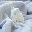ぜんまい ふみふみねこ