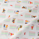 日本全国 包装紙風呂敷コレクション