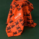 日本全国 包装紙風呂敷コレクション