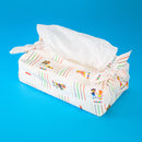 日本全国 包装紙風呂敷コレクション