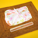 日本全国 包装紙風呂敷コレクション