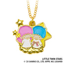 タイムトラベルシリーズ サンリオキャラクターズ ペンダント コレクション