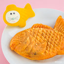 むにゅのミニチュアマスコット 第4弾