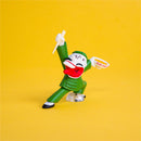 駄菓子キャラクター マスコット 第3弾