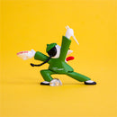 駄菓子キャラクター マスコット 第3弾