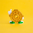 駄菓子キャラクター マスコット 第3弾