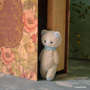 小さい動物たち フィギュアコレクション 第1弾