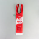 全国牛乳バッグ Vol.3