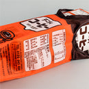 全国牛乳バッグ Vol.3