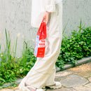 全国牛乳バッグ Vol.3