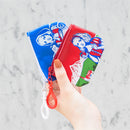 ヨーグルッペ Lovers