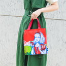 ヨーグルッペ Lovers