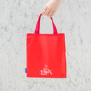 ヨーグルッペ Lovers