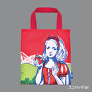 ヨーグルッペ Lovers