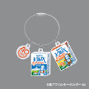 ヨーグルッペ Lovers