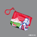 ヨーグルッペ Lovers